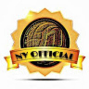 Meet your Posher, Jacky